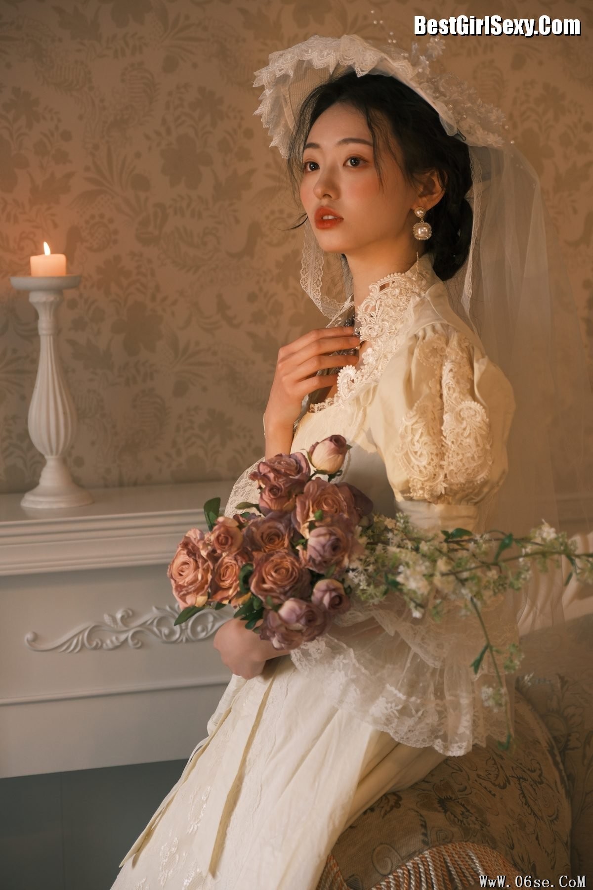 图片[16]-YiTuYu艺图语 Vol.3746 Xiao Yang Ai Gan Fan[25P]-六色网