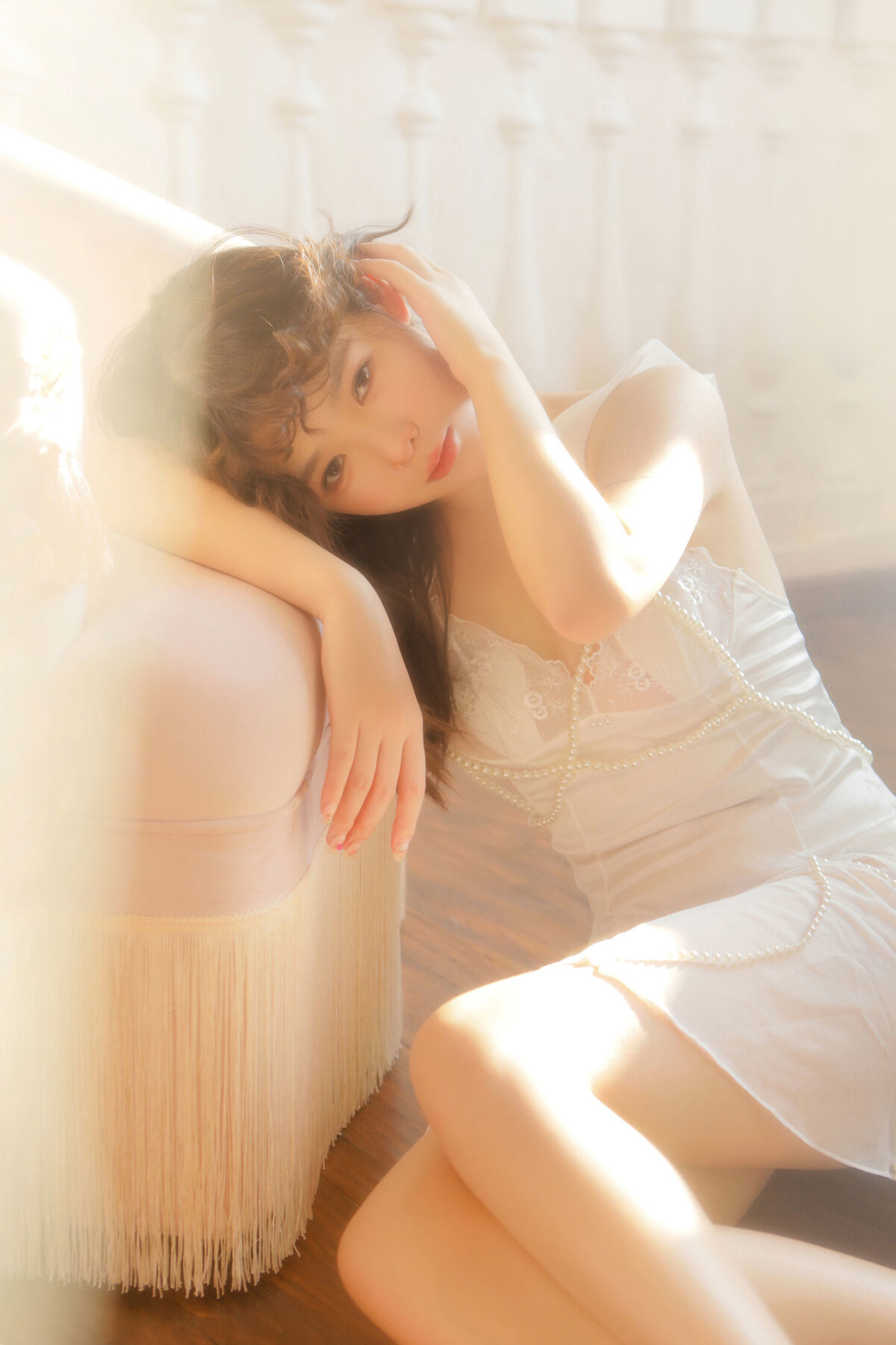 图片[4]-YiTuYu艺图语 Vol.6658 Ting[31P]-六色网