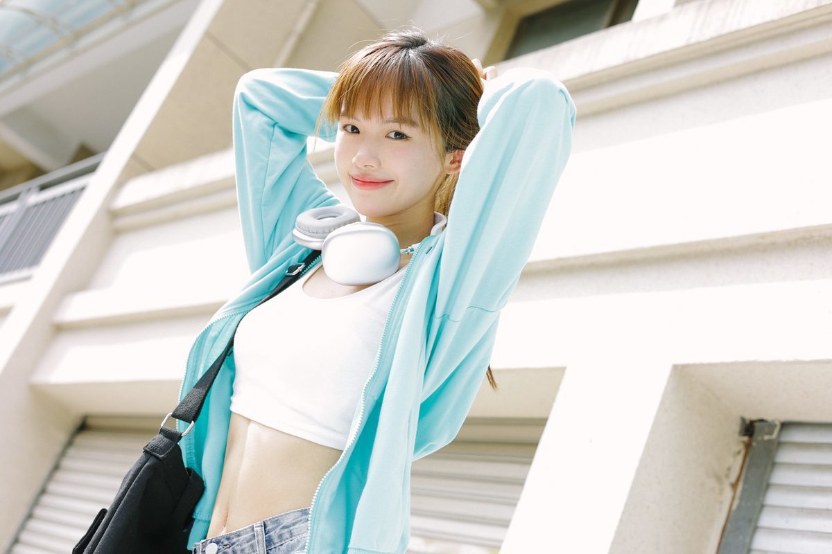 图片[6]-YiTuYu艺图语 Vol.5663 Wen Zi[38P]-六色网