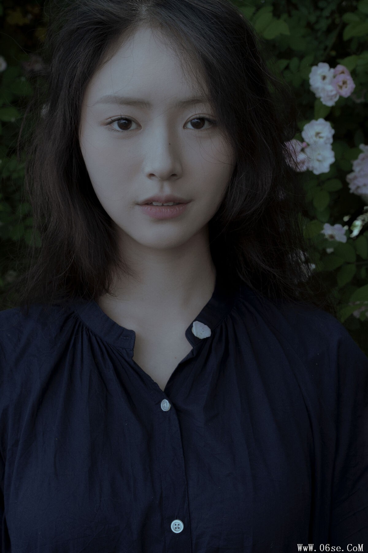 图片[21]-YiTuYu艺图语 Vol.7057 77[23P]-六色网