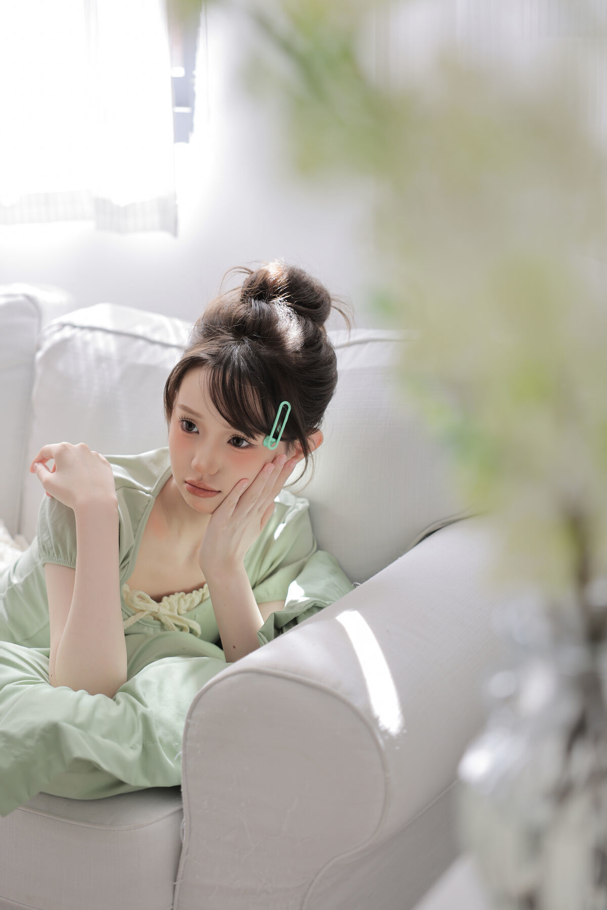 图片[15]-YiTuYu艺图语 Vol.7236 Cuo Cuo[22P]-六色网