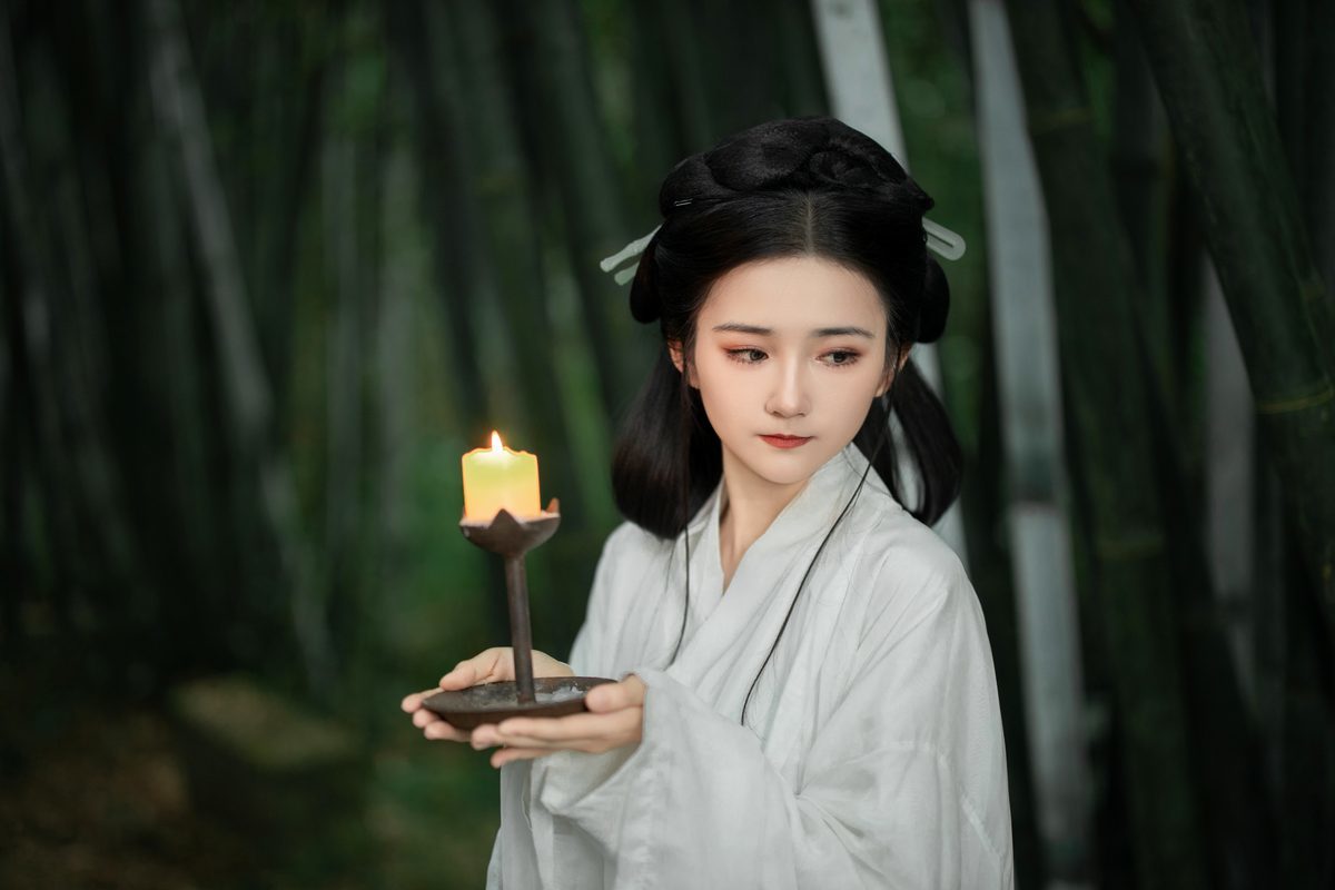 图片[15]-YiTuYu艺图语 Vol.6000 Yi Da Kuai Dan Gao[23P]-六色网