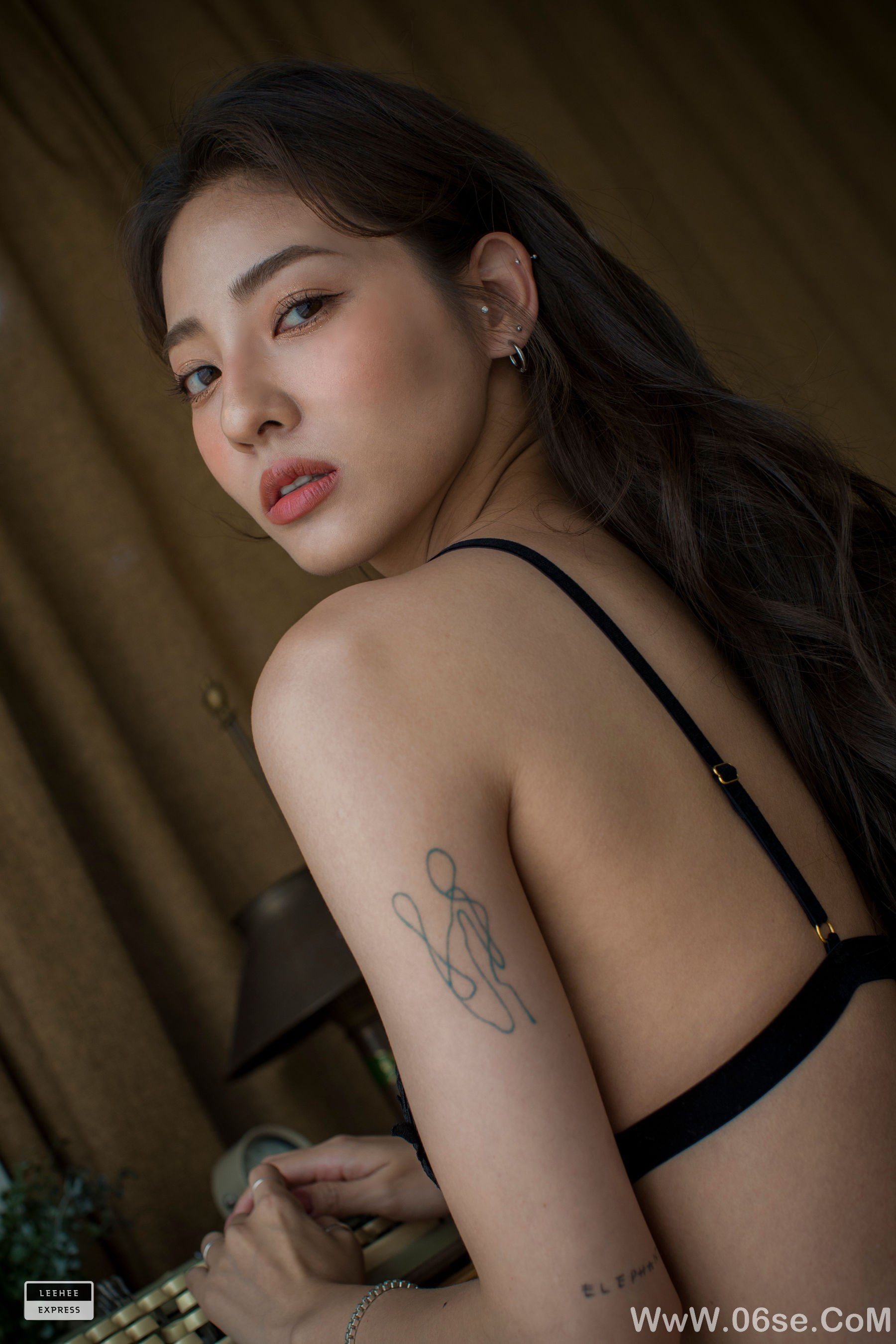 图片[3]-[LEEHEE EXPRESS] LERB-035B – G.su[46P]-六色网