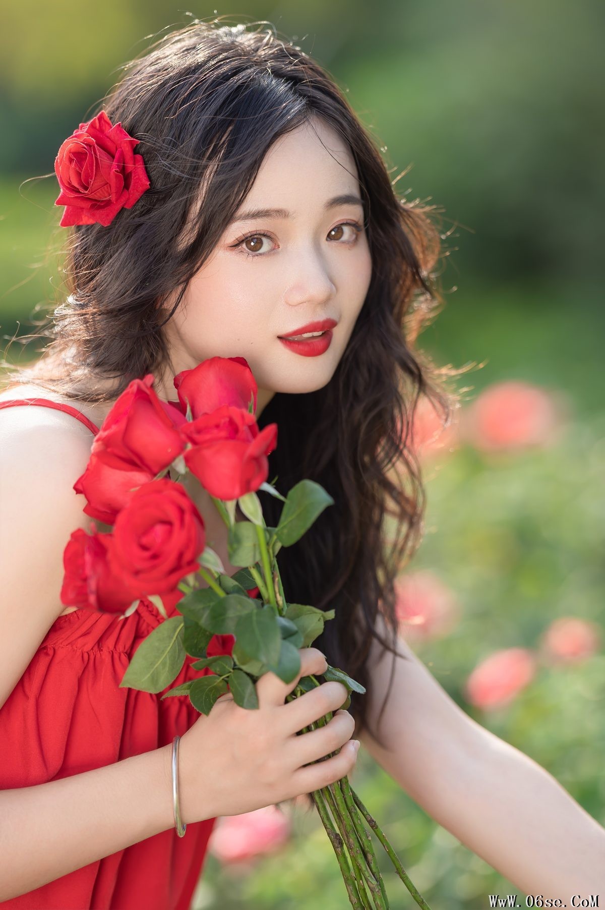 图片[17]-YiTuYu艺图语 Vol.5962 Xiao Ou O[25P]-六色网