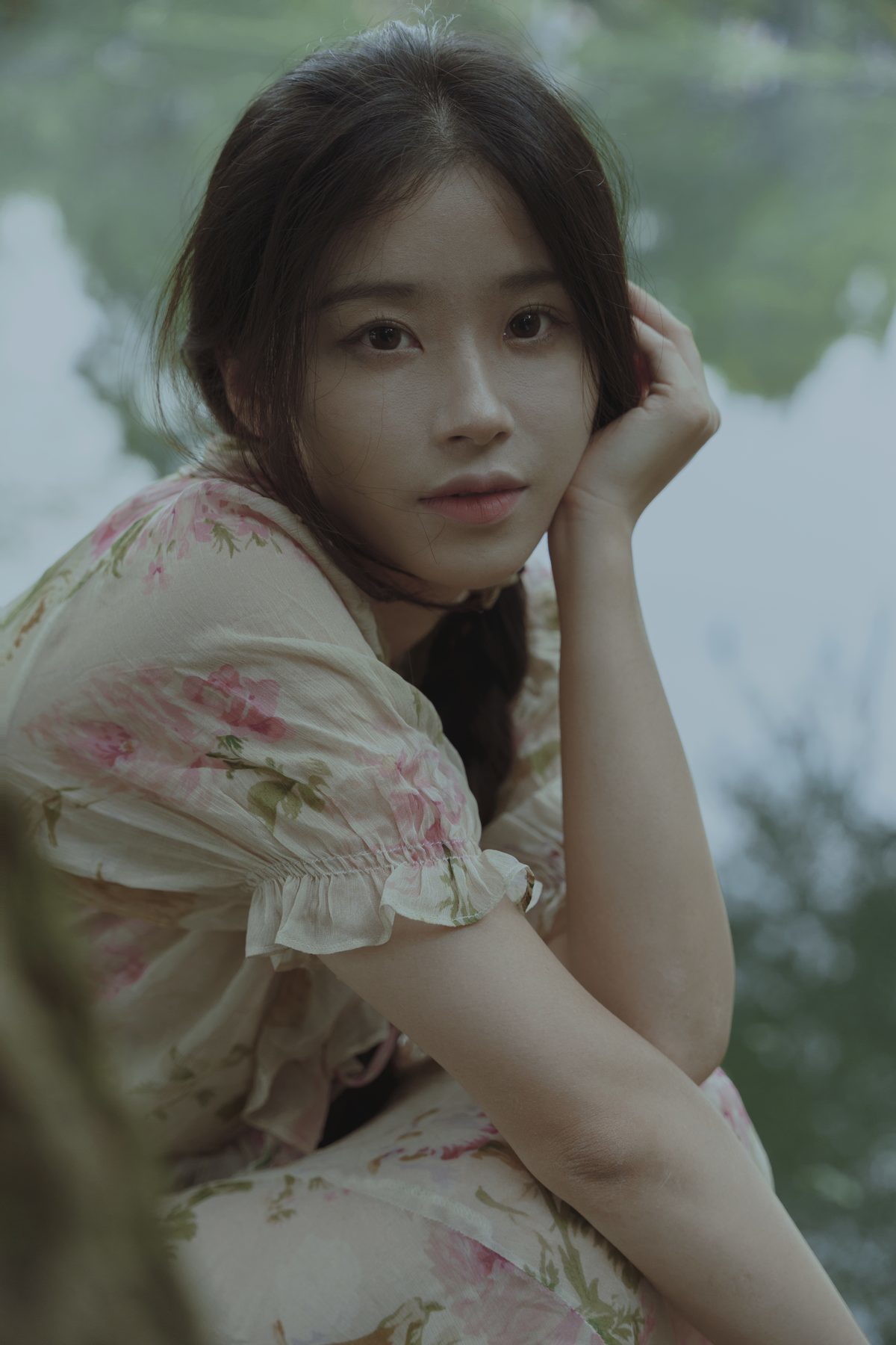 图片[15]-YiTuYu艺图语 Vol.5837 Guo Guo[24P]-六色网