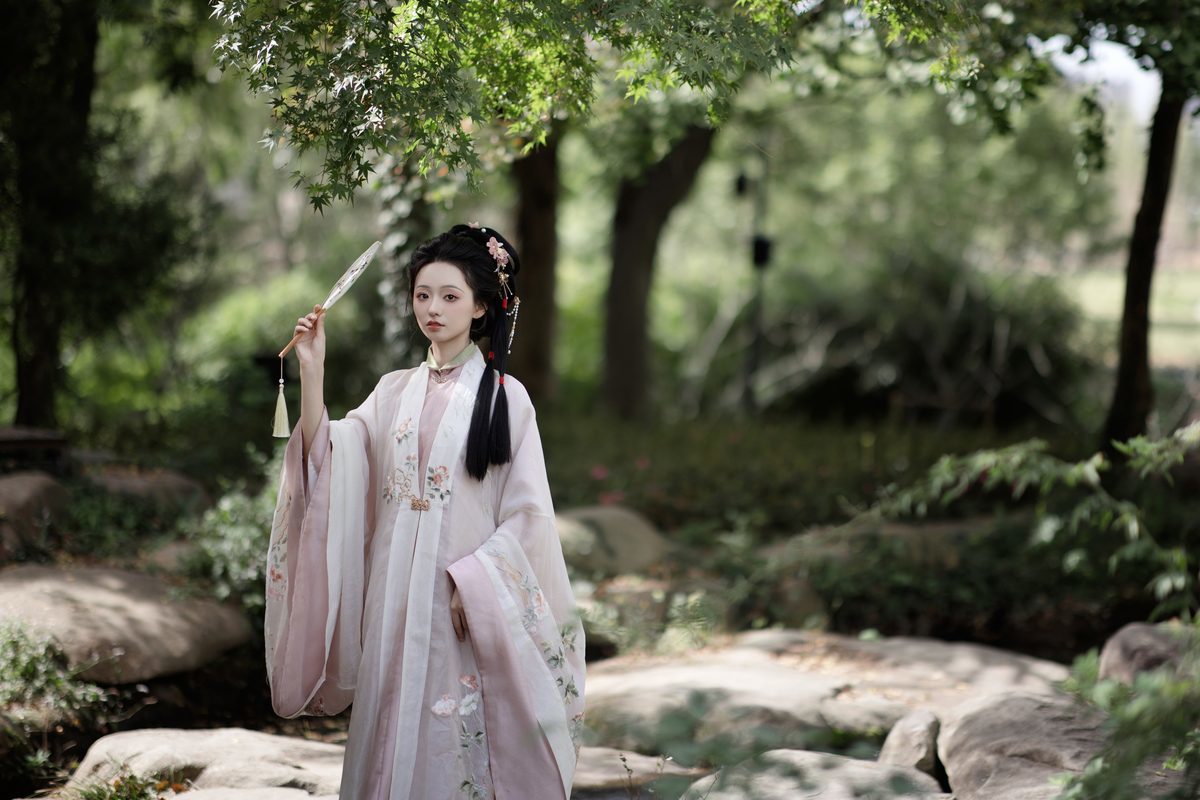 图片[19]-YiTuYu艺图语 Vol.5923 Xiao Yang Ai Gan Fan[36P]-六色网
