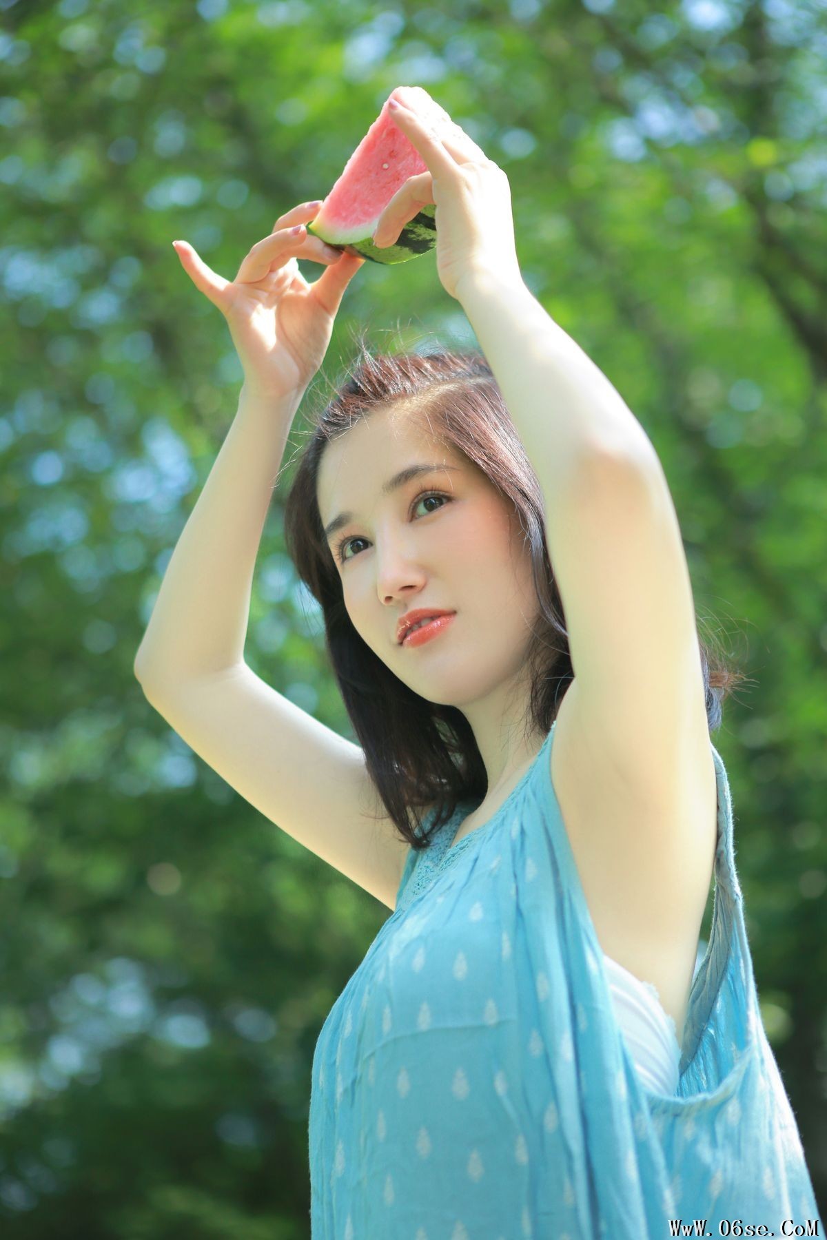 图片[21]-YiTuYu艺图语 Vol.3284 Qian[23P]-六色网