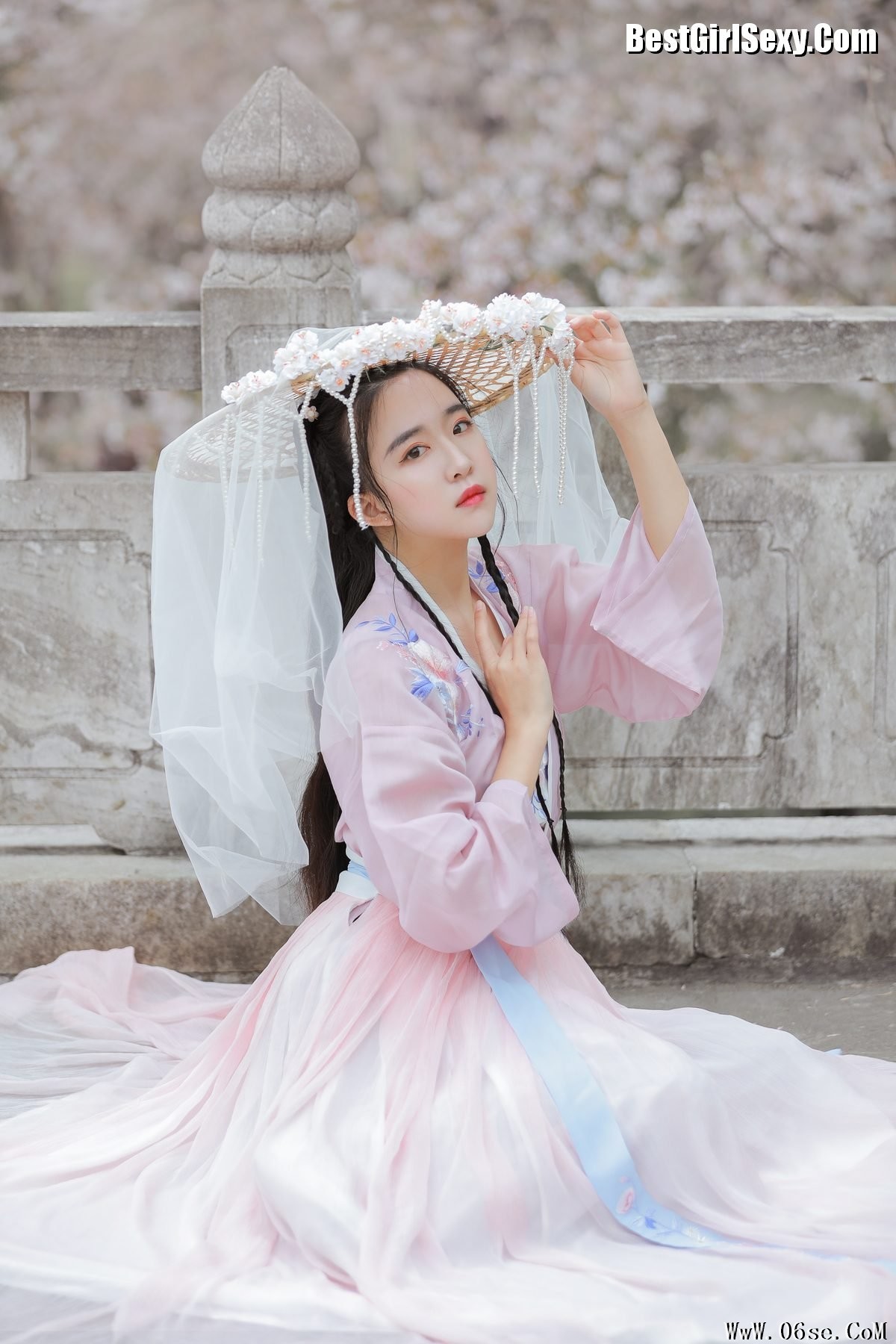 图片[3]-YiTuYu艺图语 Vol.3787 Zhi Xiu[25P]-六色网
