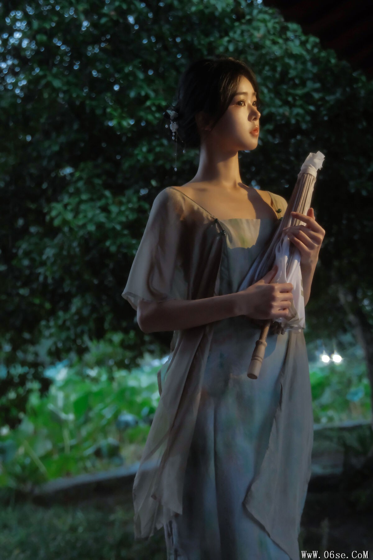 图片[18]-YiTuYu艺图语 Vol.6638 Xiao Yang[28P]-六色网
