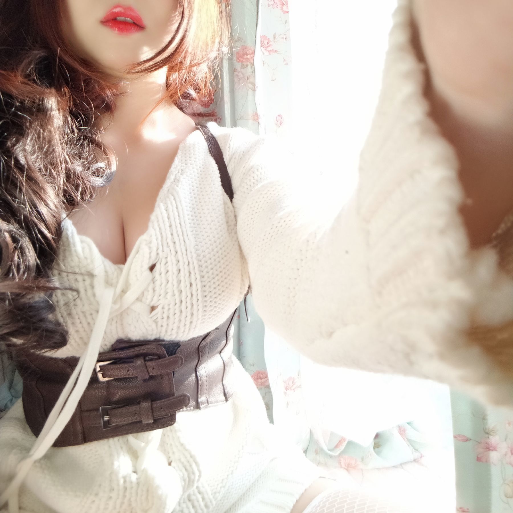图片[8]-二次元美女古川kagura 呼之欲出[41P]-六色网