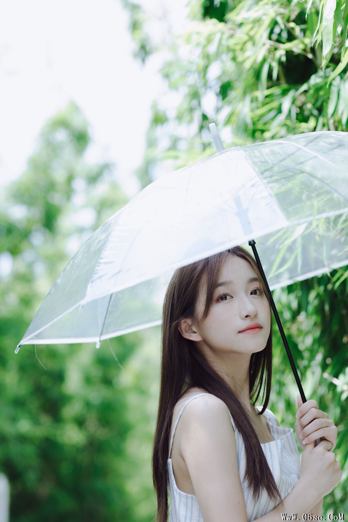 图片[26]-YiTuYu艺图语 Vol.7356 Yu Er[29P]-六色网