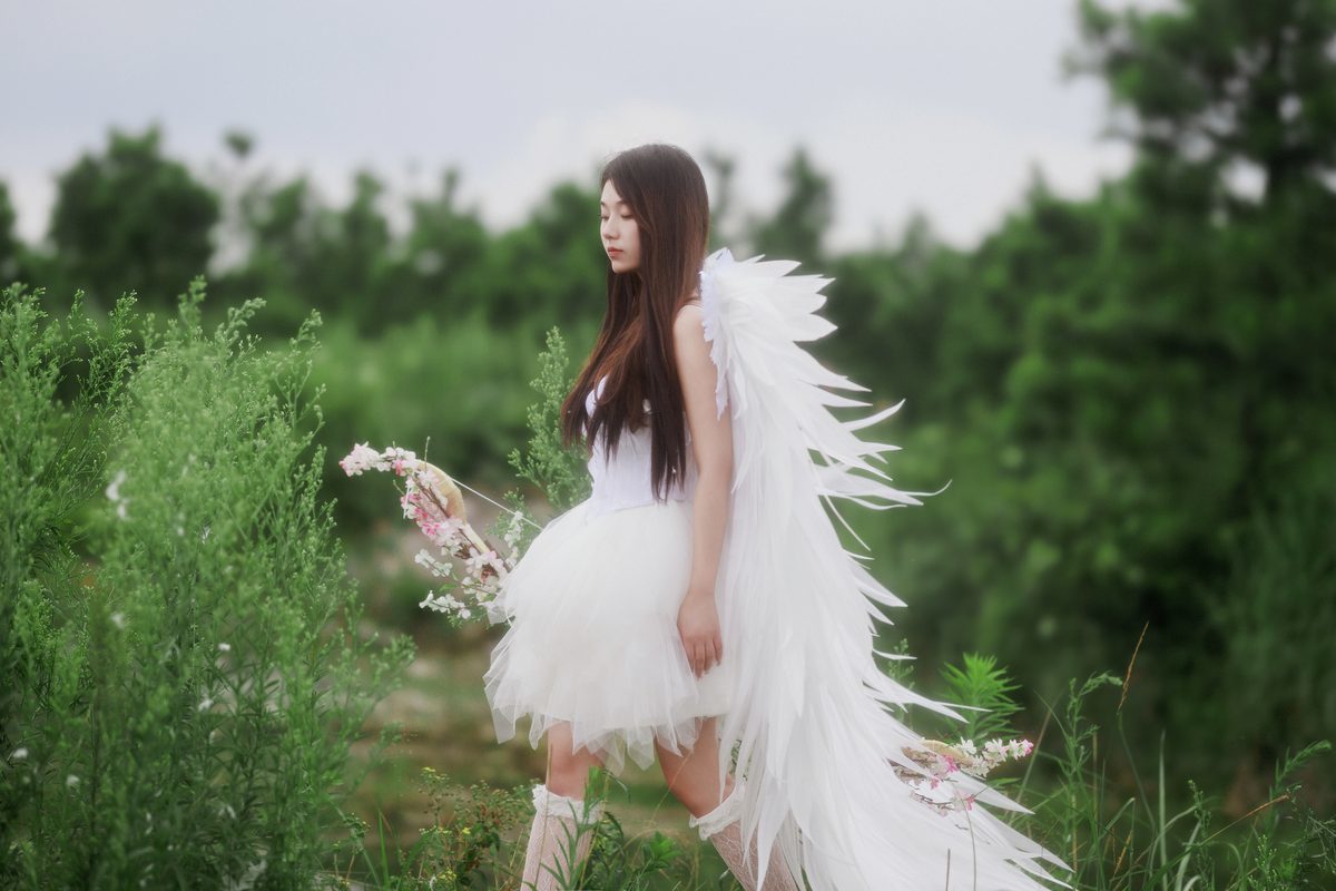 图片[34]-YiTuYu艺图语 Vol.5235 Pei Tong Xue[59P]-六色网