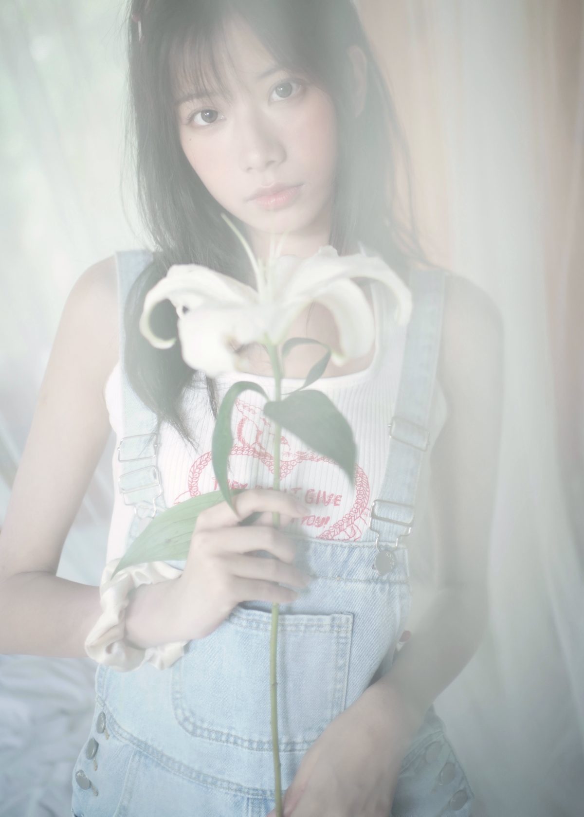 图片[15]-YiTuYu艺图语 Vol.3515 Wai Wai[22P]-六色网