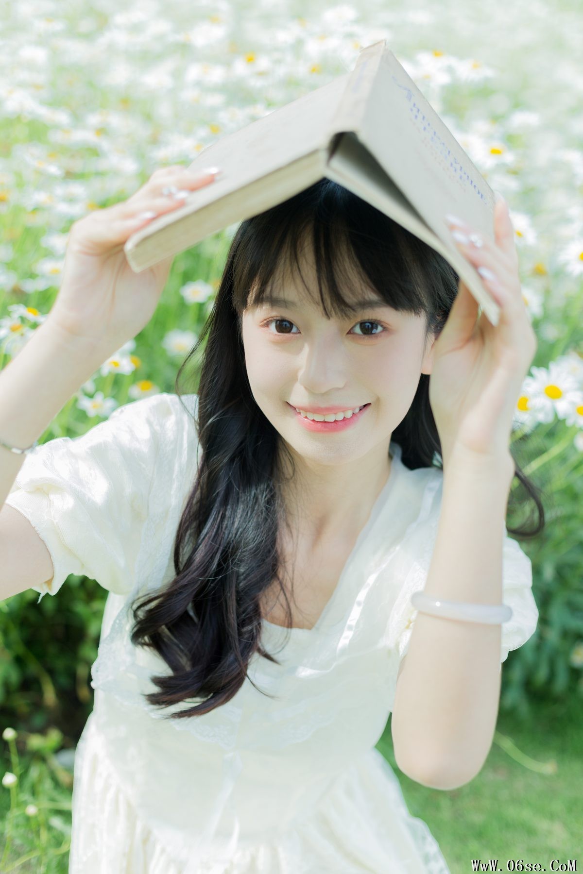 图片[10]-YiTuYu艺图语 Vol.4815 Yan Yun Lin Er[35P]-六色网