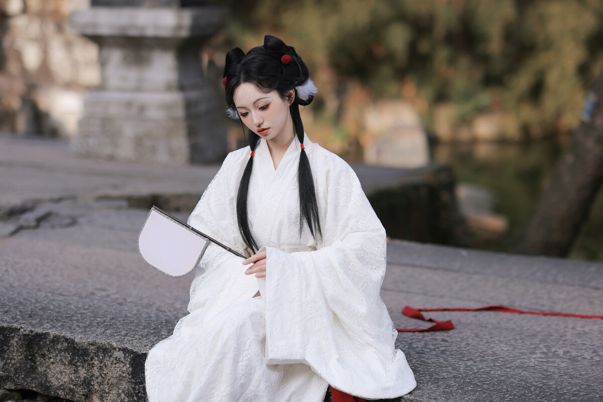 图片[7]-YiTuYu艺图语 Vol.7385 Xiao Yang Ai Gan Fan[28P]-六色网