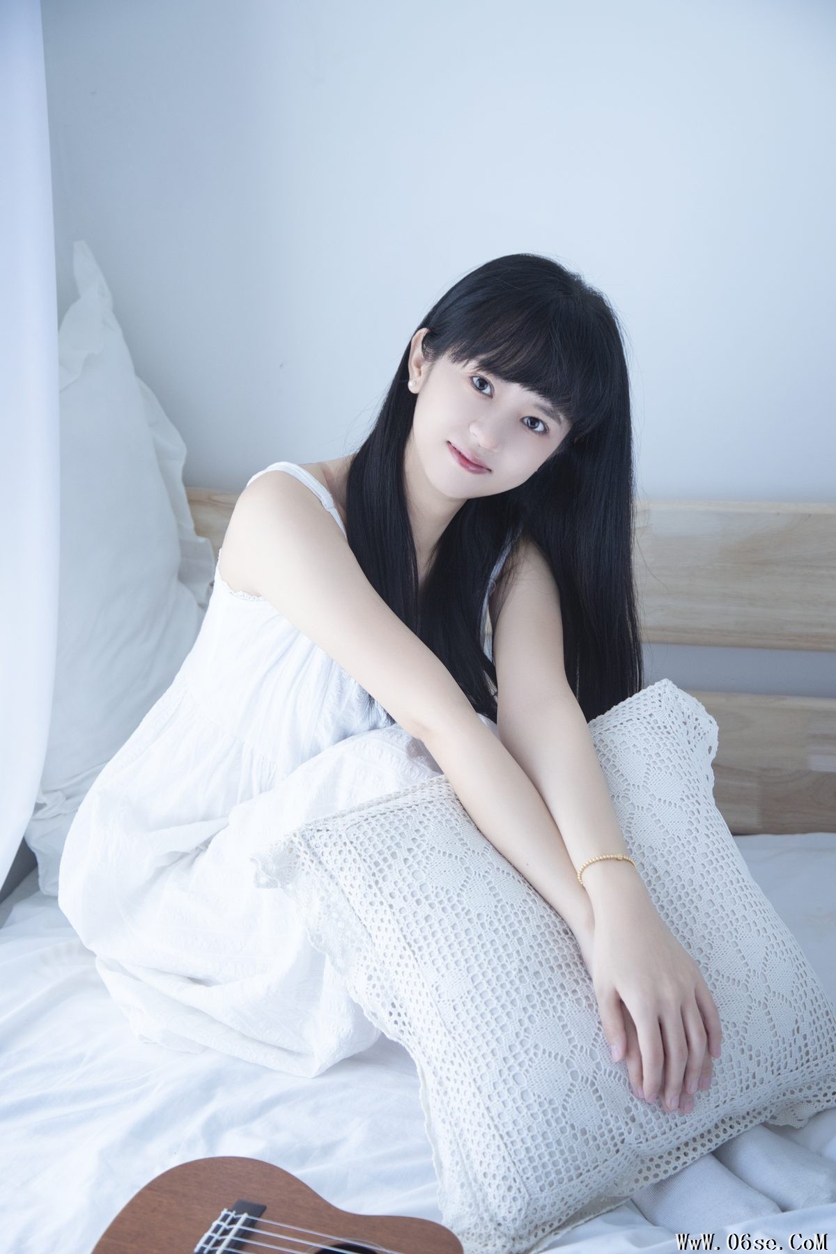 图片[8]-YiTuYu艺图语 Vol.5159 Bai Du Ren[22P]-六色网