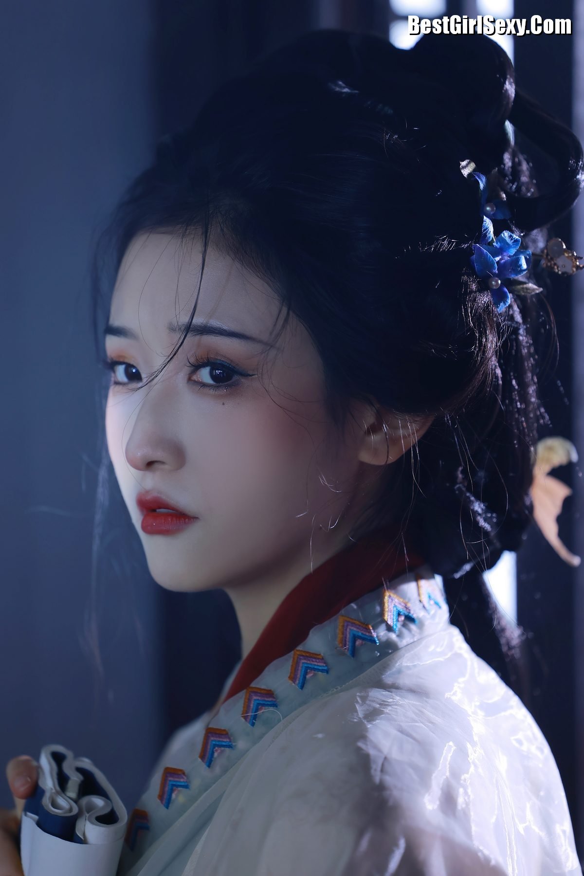 图片[8]-YiTuYu艺图语 Vol.3726 Bu Ji Pie[27P]-六色网