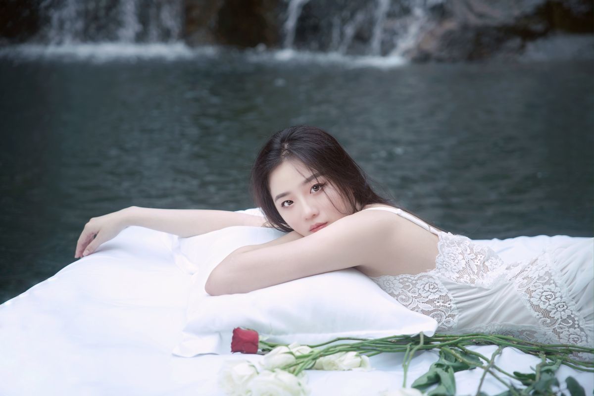 图片[19]-YiTuYu艺图语 Vol.3268 Tao Tao[35P]-六色网