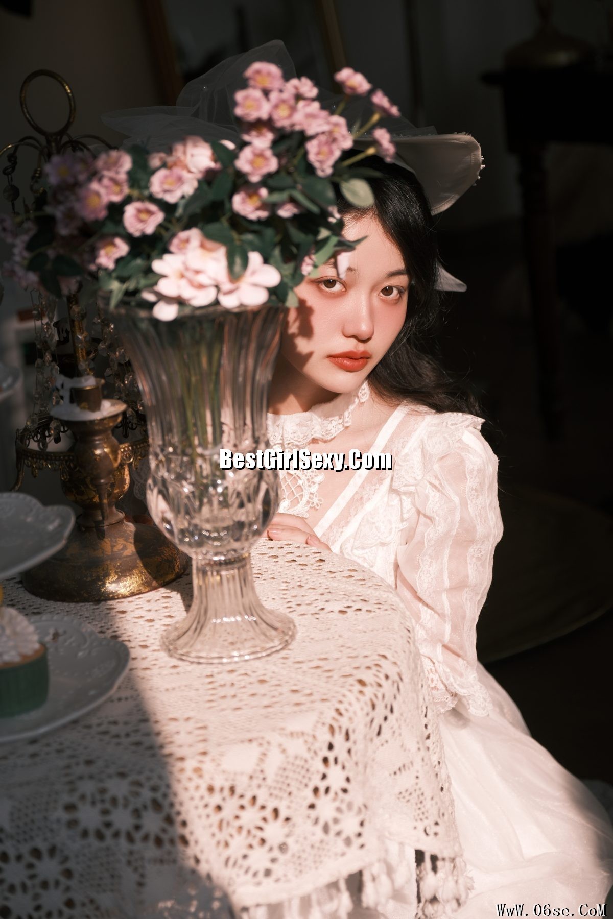 图片[15]-YiTuYu艺图语 Vol.3536 Jiao Zi Yao Chi Tang Tang Tang Tang Da[22P]-六色网