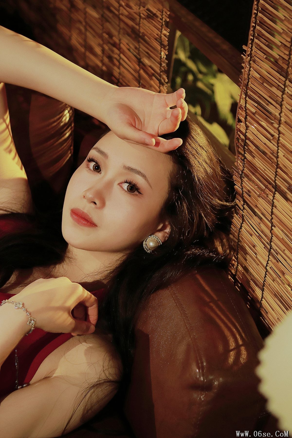 图片[13]-YiTuYu艺图语 Vol.5181 Xiao Xiao Cheng Tong Xue[37P]-六色网