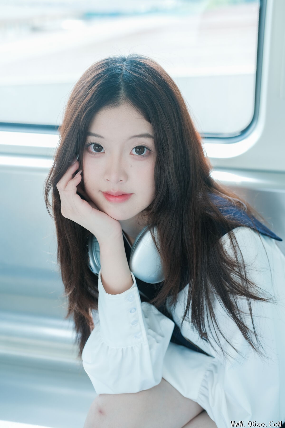 图片[14]-YiTuYu艺图语 Vol.7560 Ban Kou Xiao Dan Ta[24P]-六色网