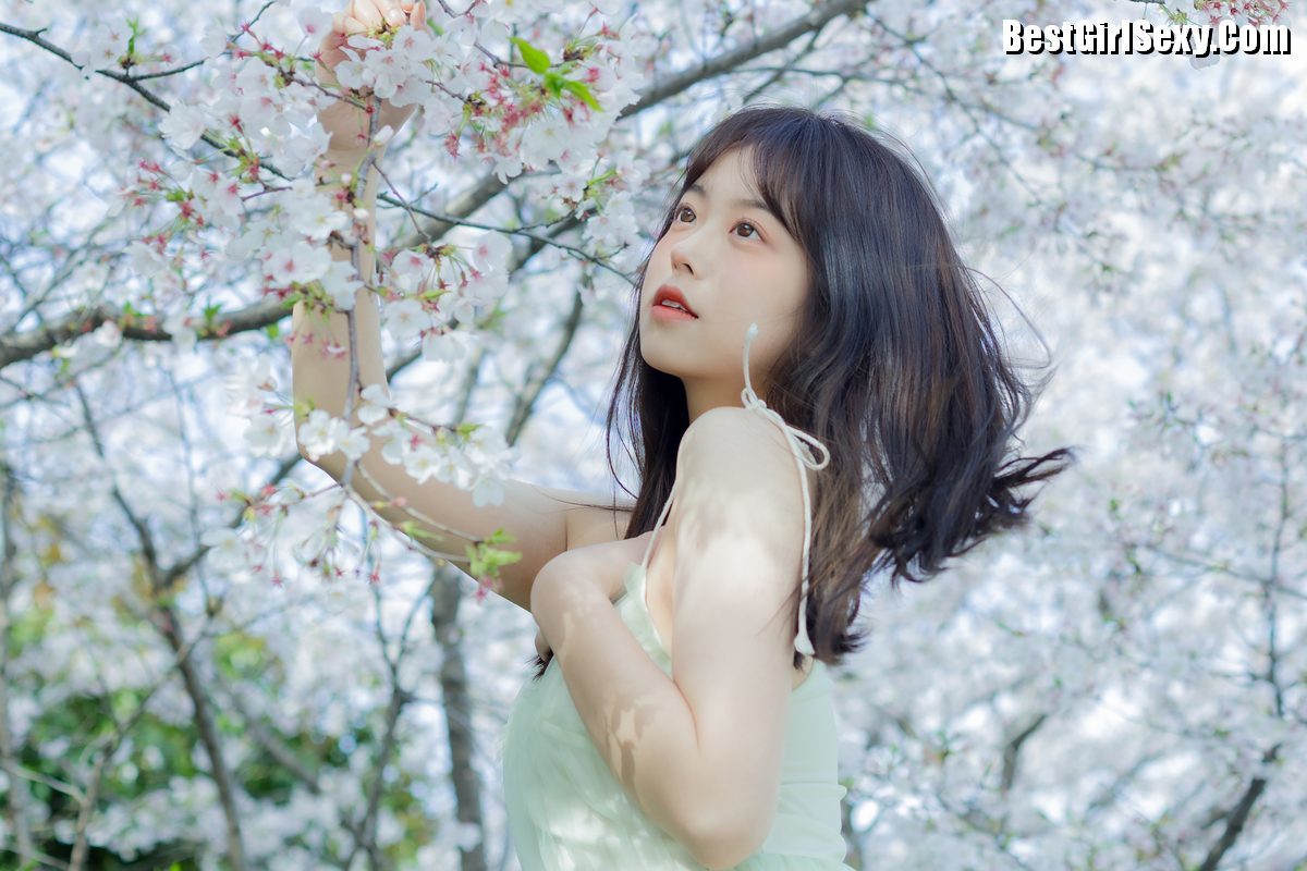 图片[18]-YiTuYu艺图语 Vol.4075 Ha Ji Ma Hua[34P]-六色网