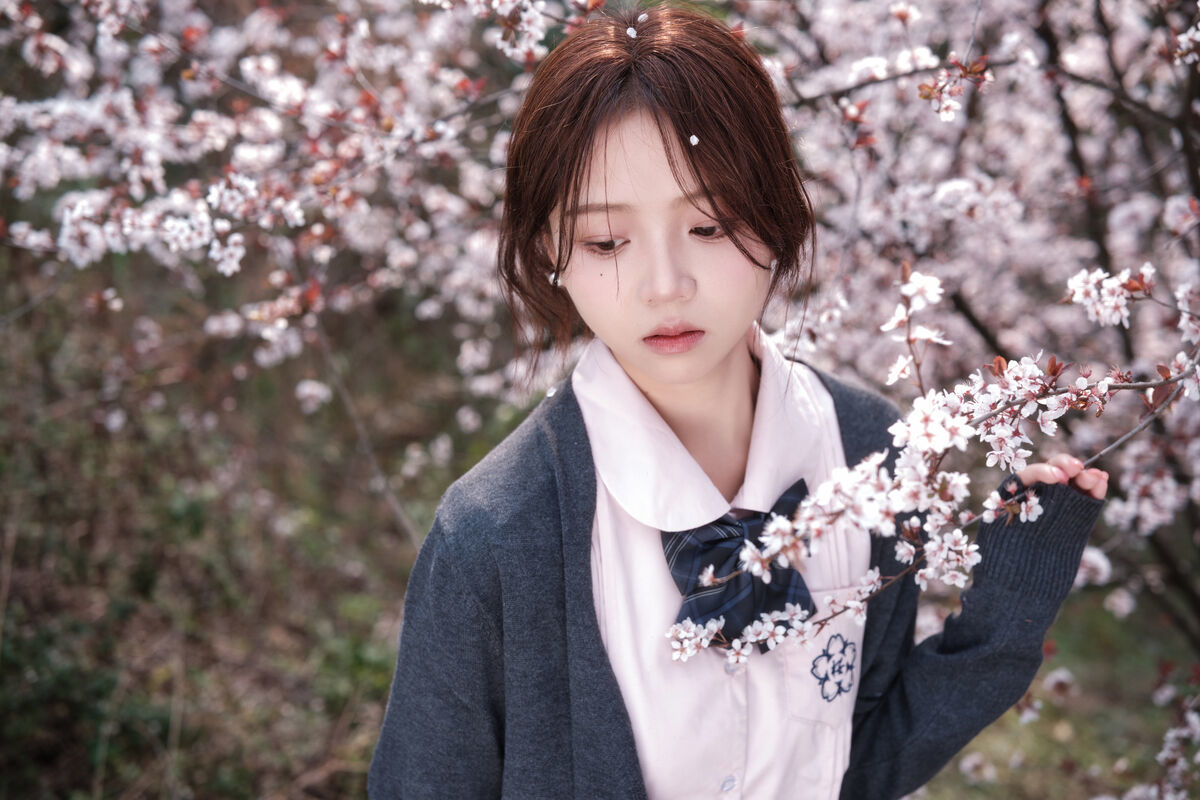 图片[17]-YiTuYu艺图语 Vol.6628 Jia Jia[31P]-六色网
