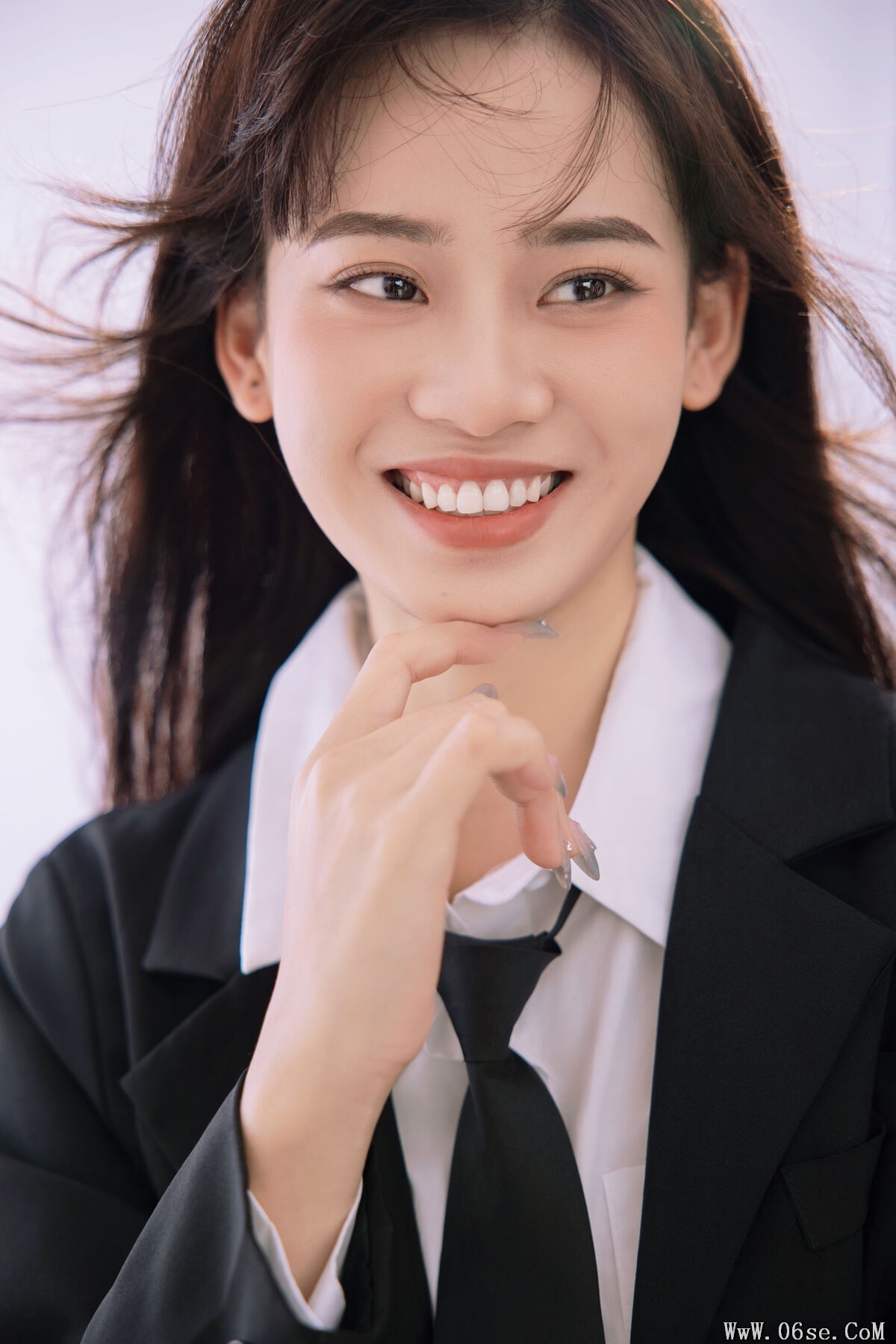 图片[8]-YiTuYu艺图语 Vol.6832 Su Su[25P]-六色网