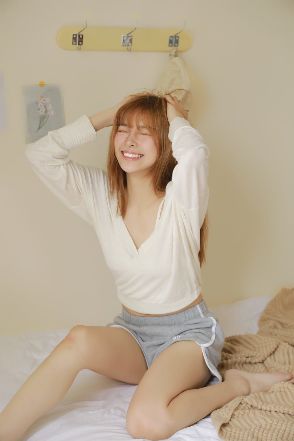图片[27]-YiTuYu艺图语 Vol.3156 Tao Qian Yu[36P]-六色网