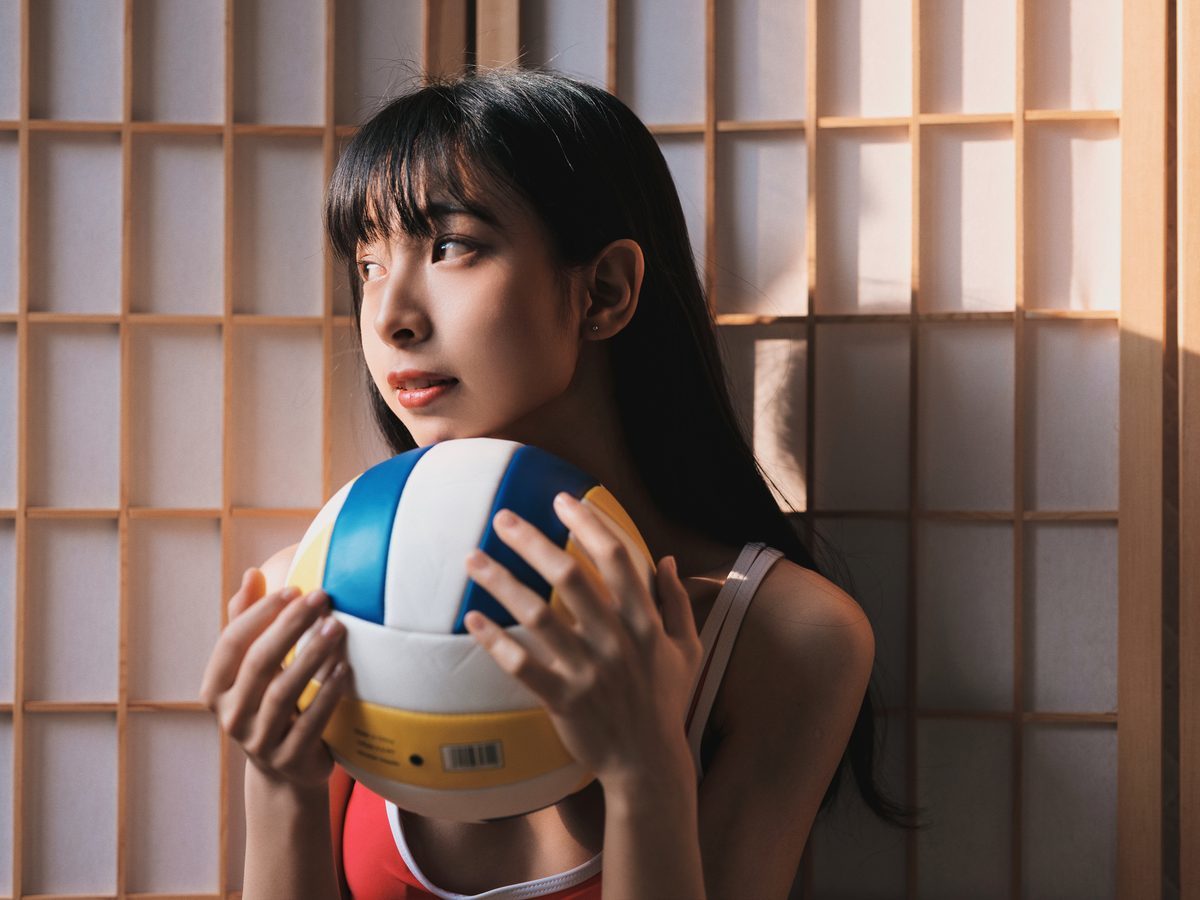 图片[32]-YiTuYu艺图语 Vol.3827 Han Zi[38P]-六色网