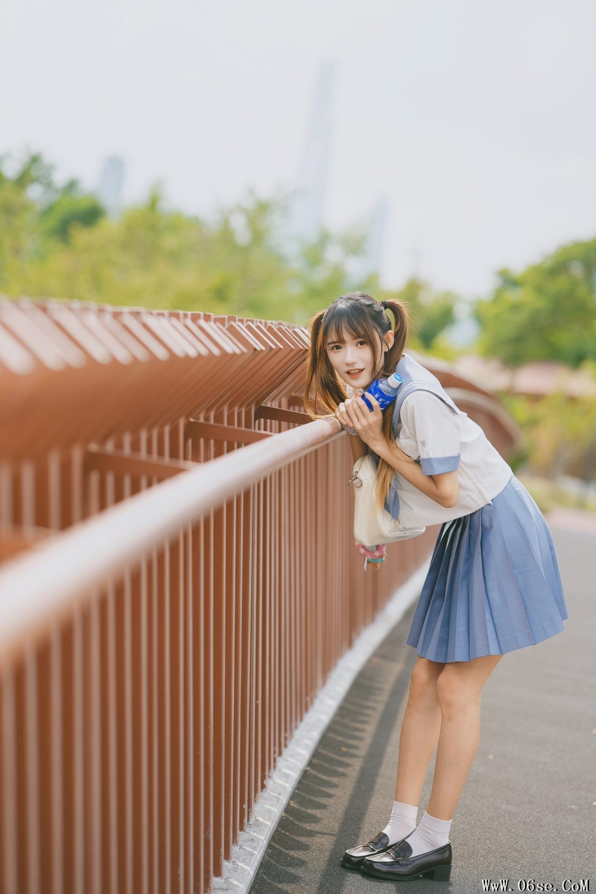图片[16]-YiTuYu艺图语 Vol.4663 Er Jia Liu[29P]-六色网