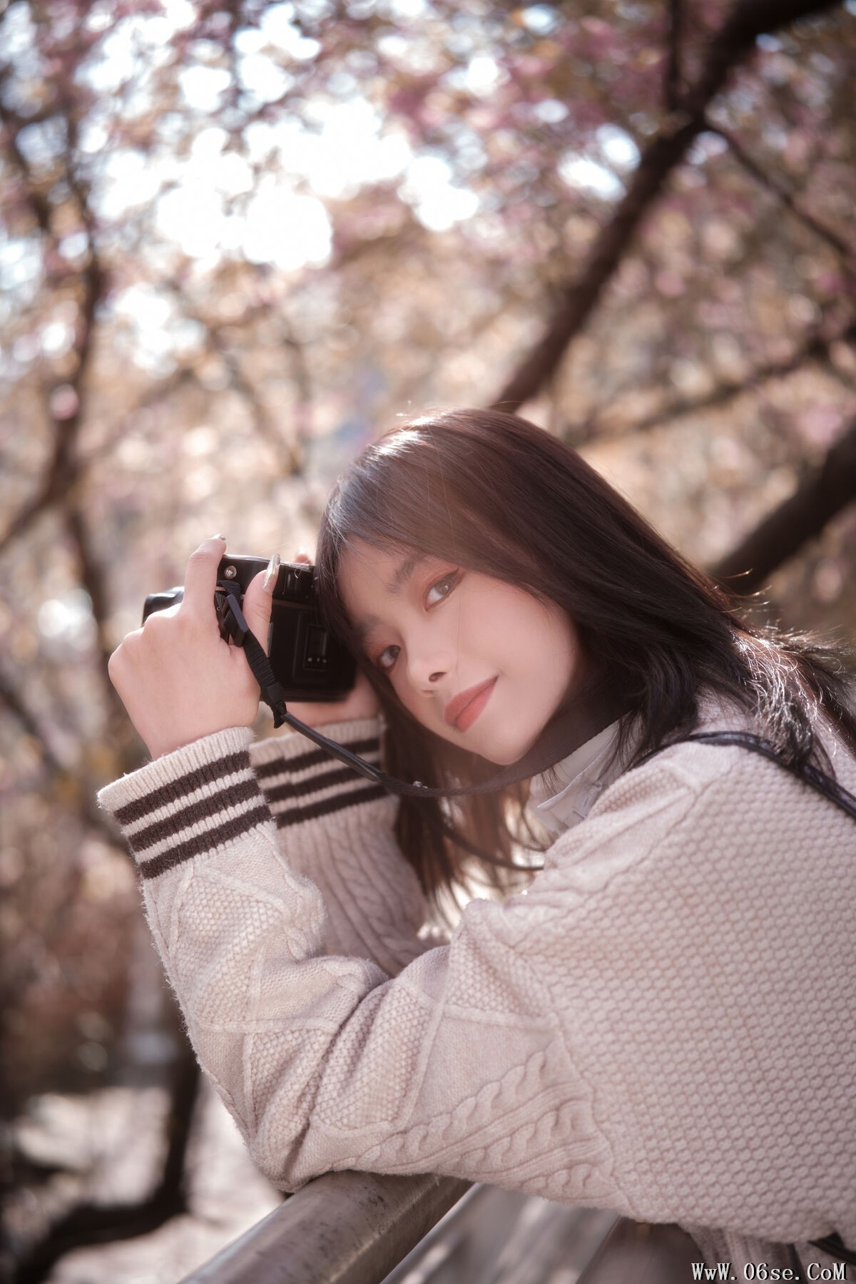 图片[23]-YiTuYu艺图语 Vol.6412 Ye Ye Ye Ye Ye[24P]-六色网