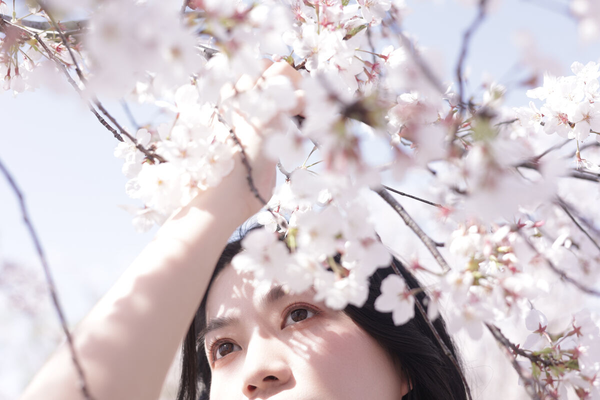 图片[12]-YiTuYu艺图语 Vol.6930 Jing Jing[23P]-六色网