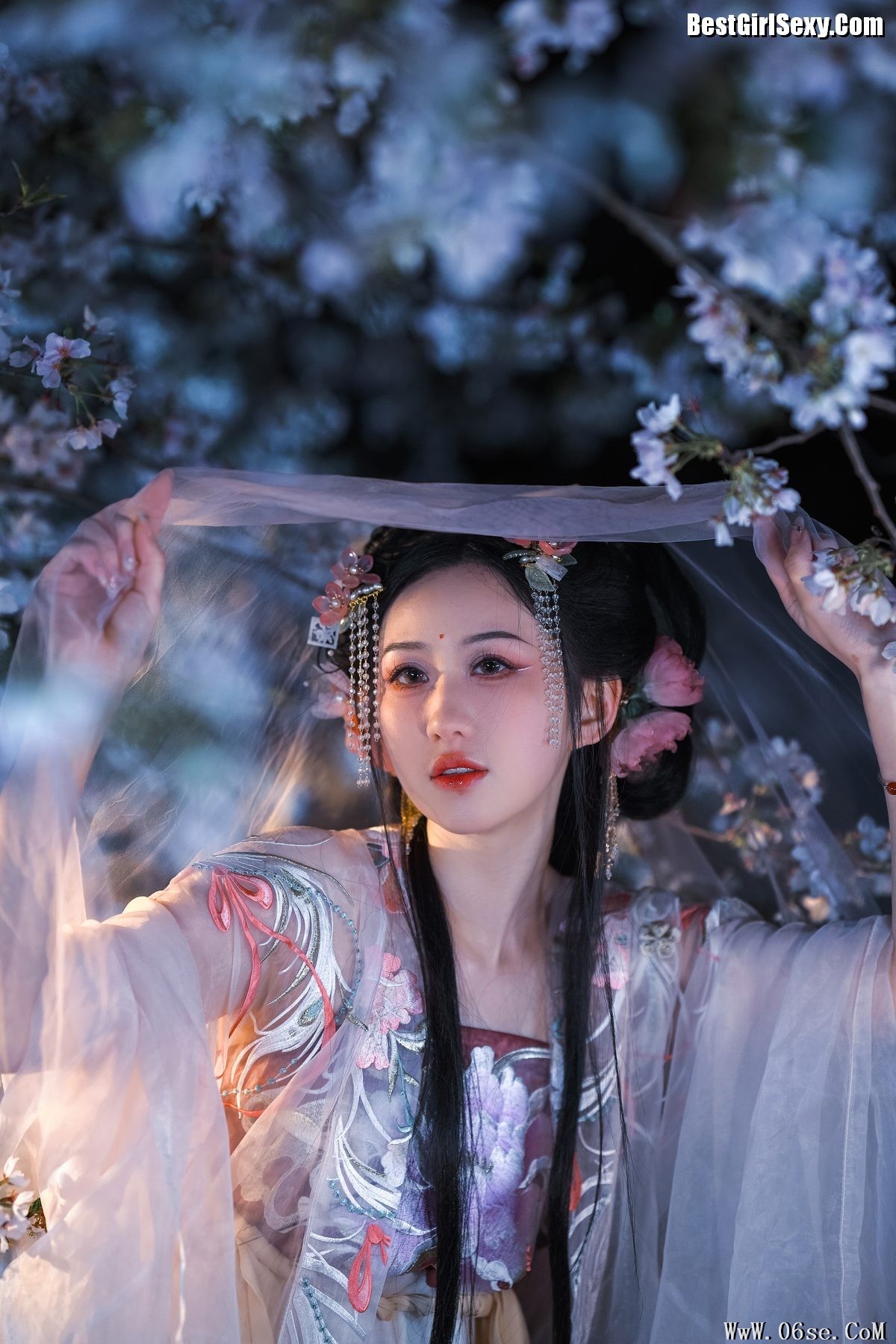 图片[6]-YiTuYu艺图语 Vol.4019 Jiao Jiao[27P]-六色网