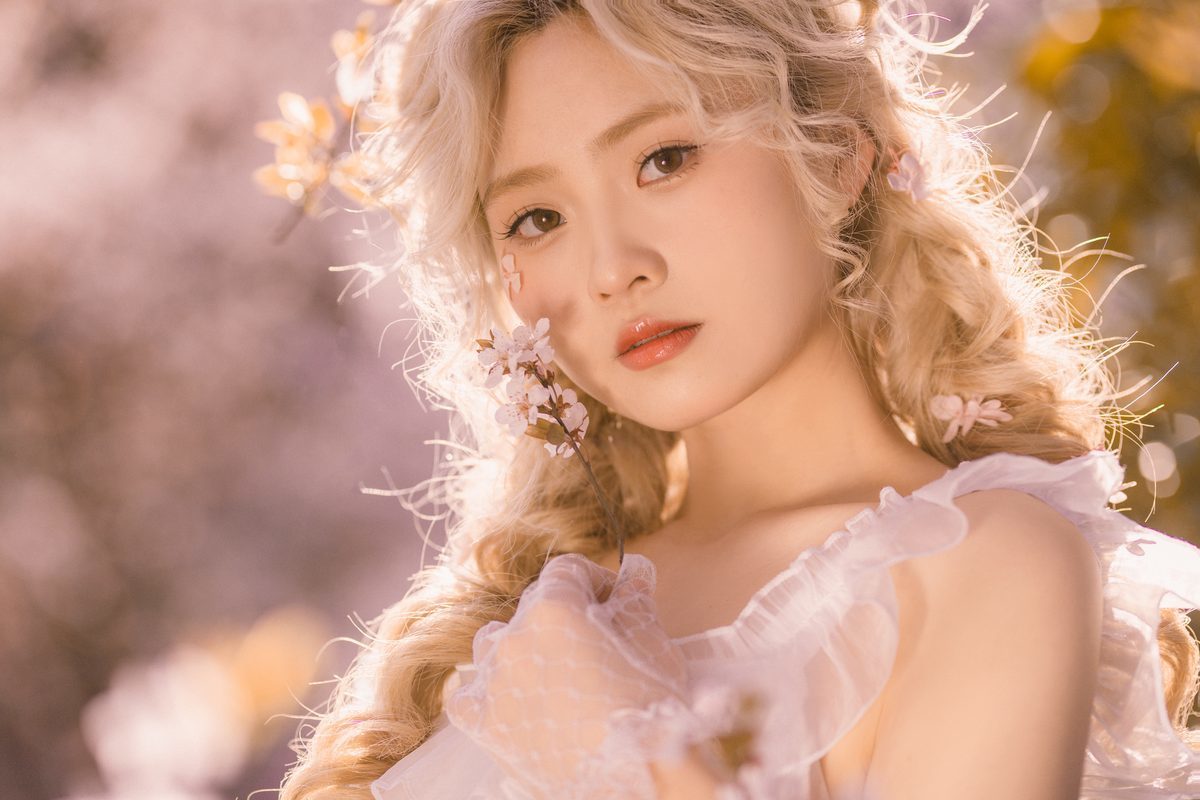图片[19]-YiTuYu艺图语 Vol.3891 Gao Li Dai[23P]-六色网