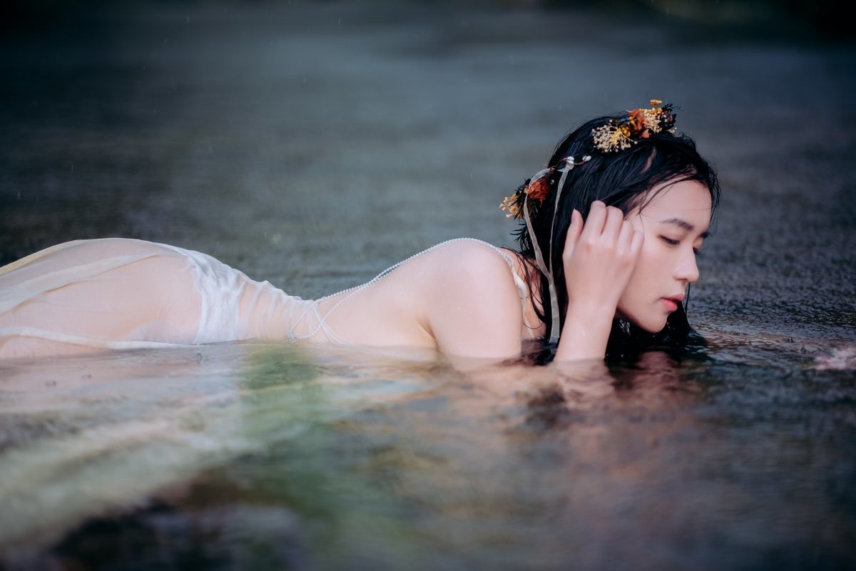 图片[15]-YiTuYu艺图语 Vol.4876 Zhi Ting[21P]-六色网
