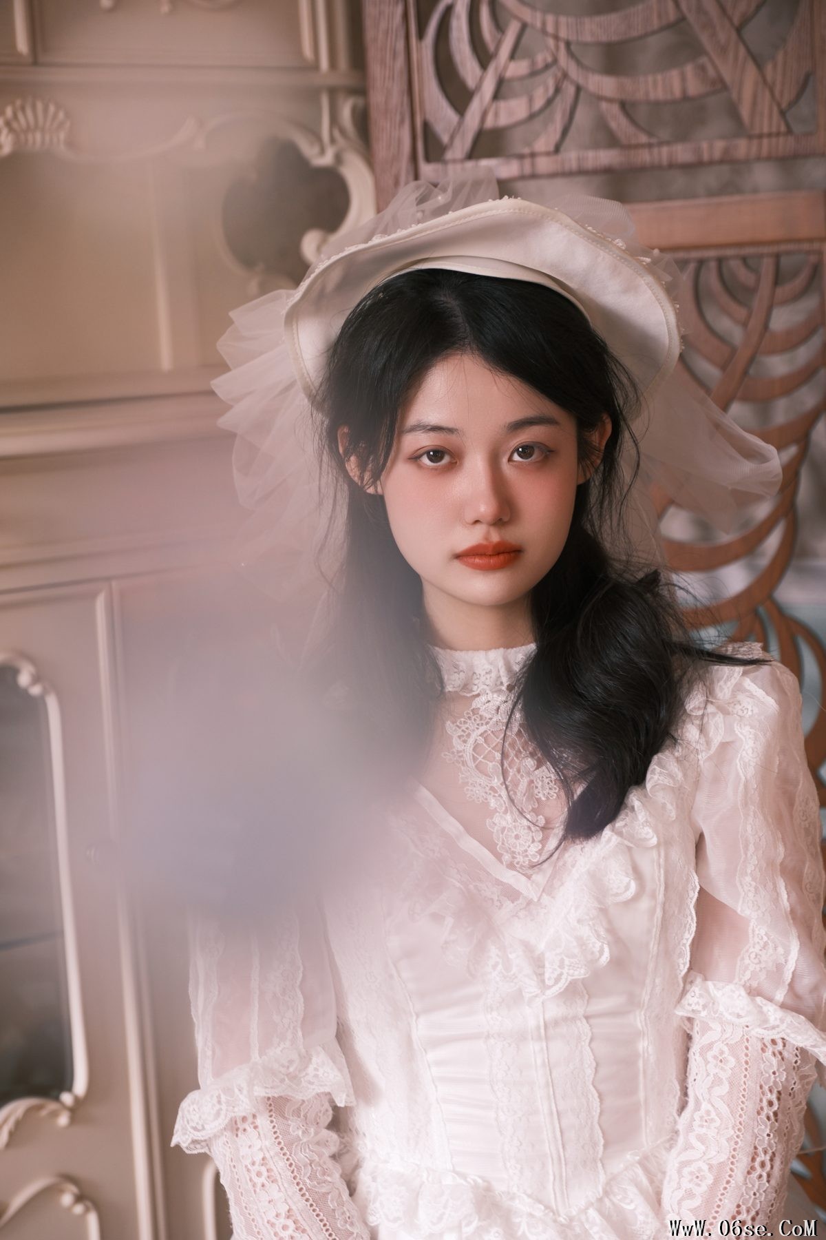 图片[22]-YiTuYu艺图语 Vol.3536 Jiao Zi Yao Chi Tang Tang Tang Tang Da[22P]-六色网