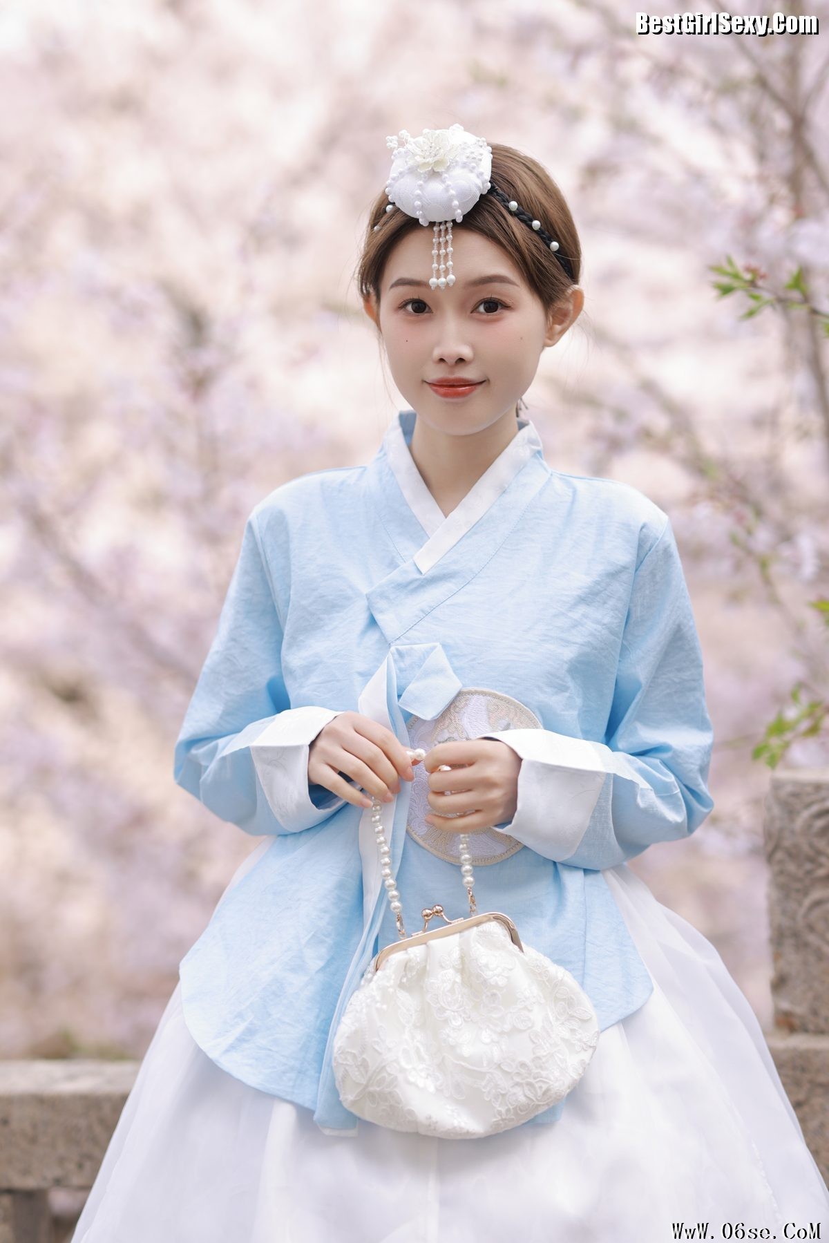 图片[18]-YiTuYu艺图语 Vol.4104 Suan Nai Jia Xin Hao hao Ci[33P]-六色网