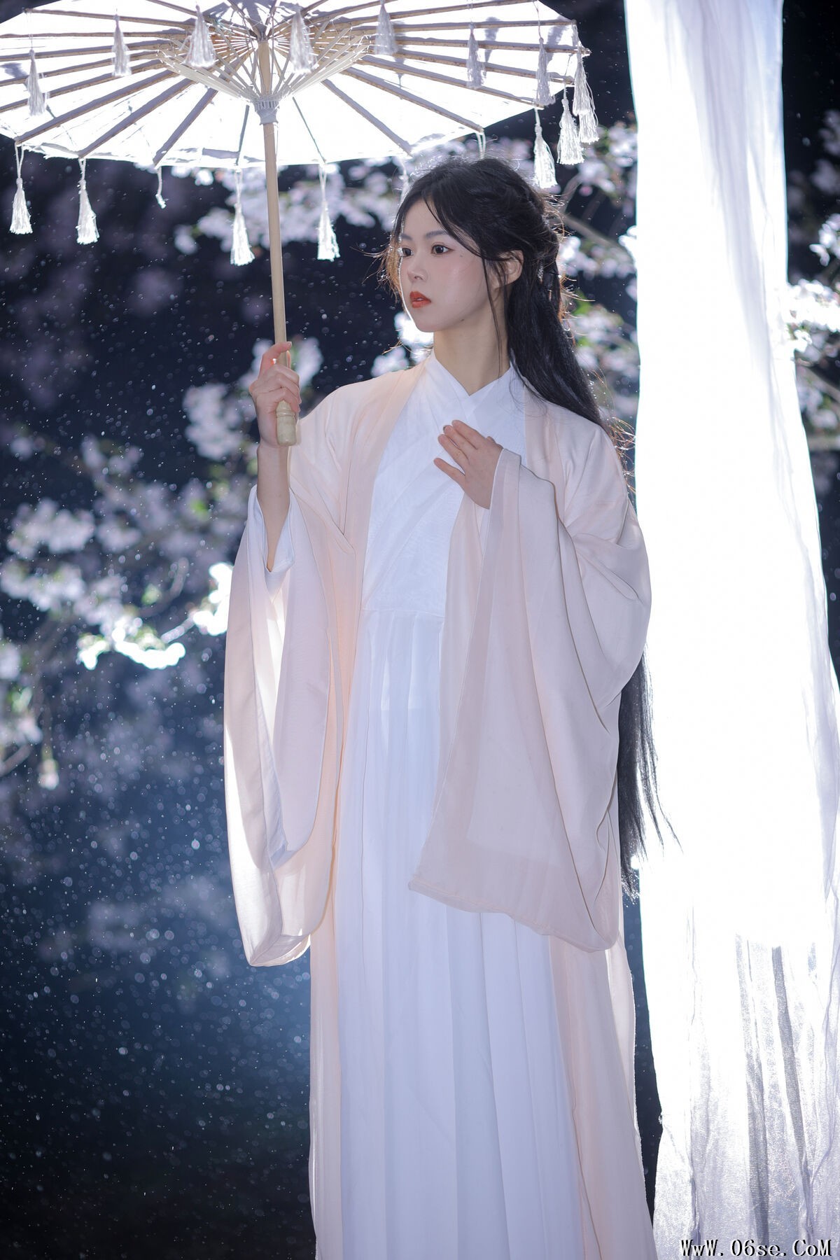 图片[23]-YiTuYu艺图语 Vol.6792 Xiao Yang[23P]-六色网