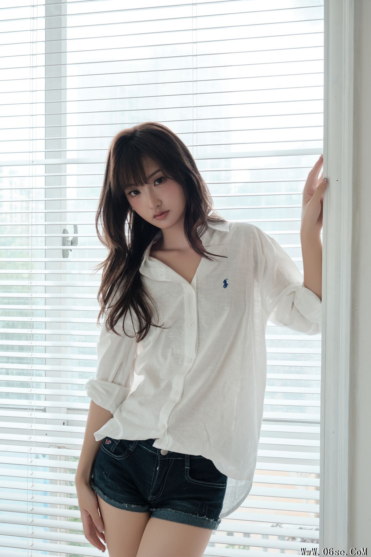 图片[19]-YiTuYu艺图语 Vol.7771 Chen Nian Xiao Jiu[32P]-六色网