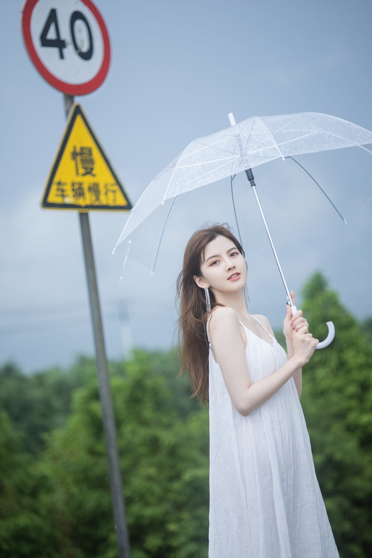 图片[7]-YiTuYu艺图语 Vol.3185 Dtifa Ding Xiao Ni[25P]-六色网