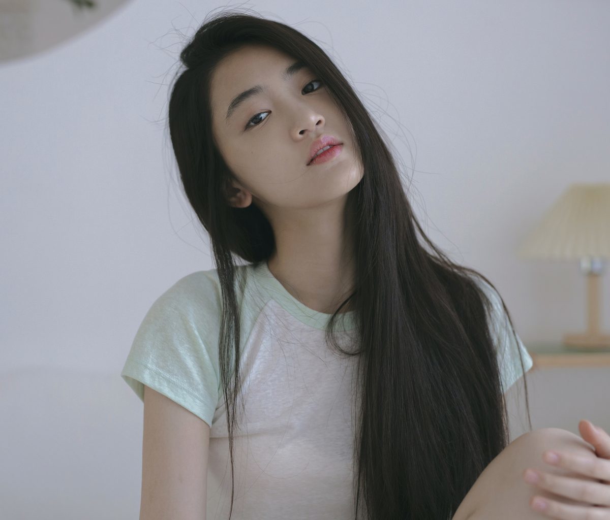 图片[13]-YiTuYu艺图语 Vol.3131 Xu Shi Xin[27P]-六色网