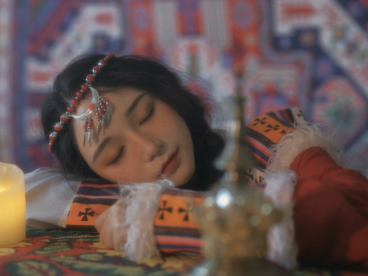图片[15]-YiTuYu艺图语 Vol.5006 Lin Lang[23P]-六色网