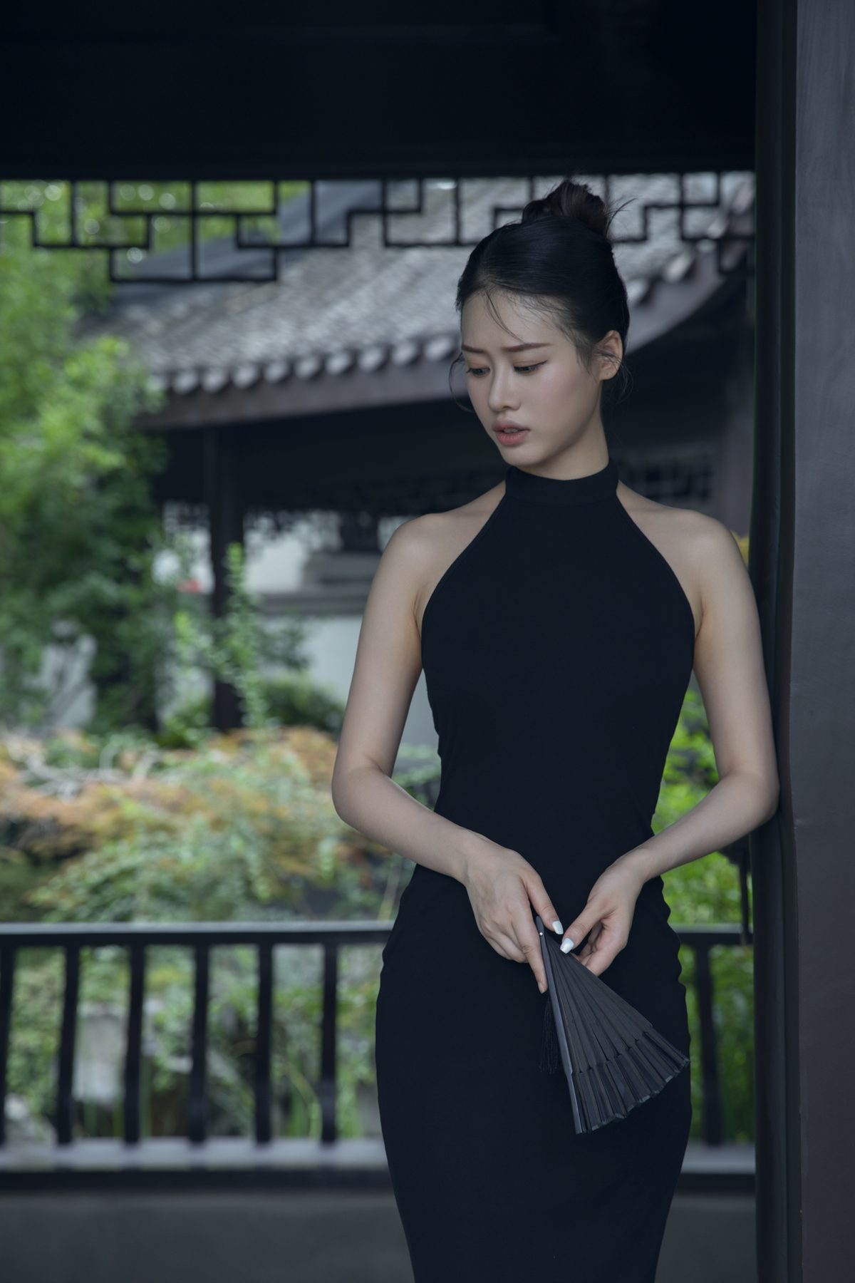 图片[5]-YiTuYu艺图语 Vol.4994 Chenaling_cl[22P]-六色网