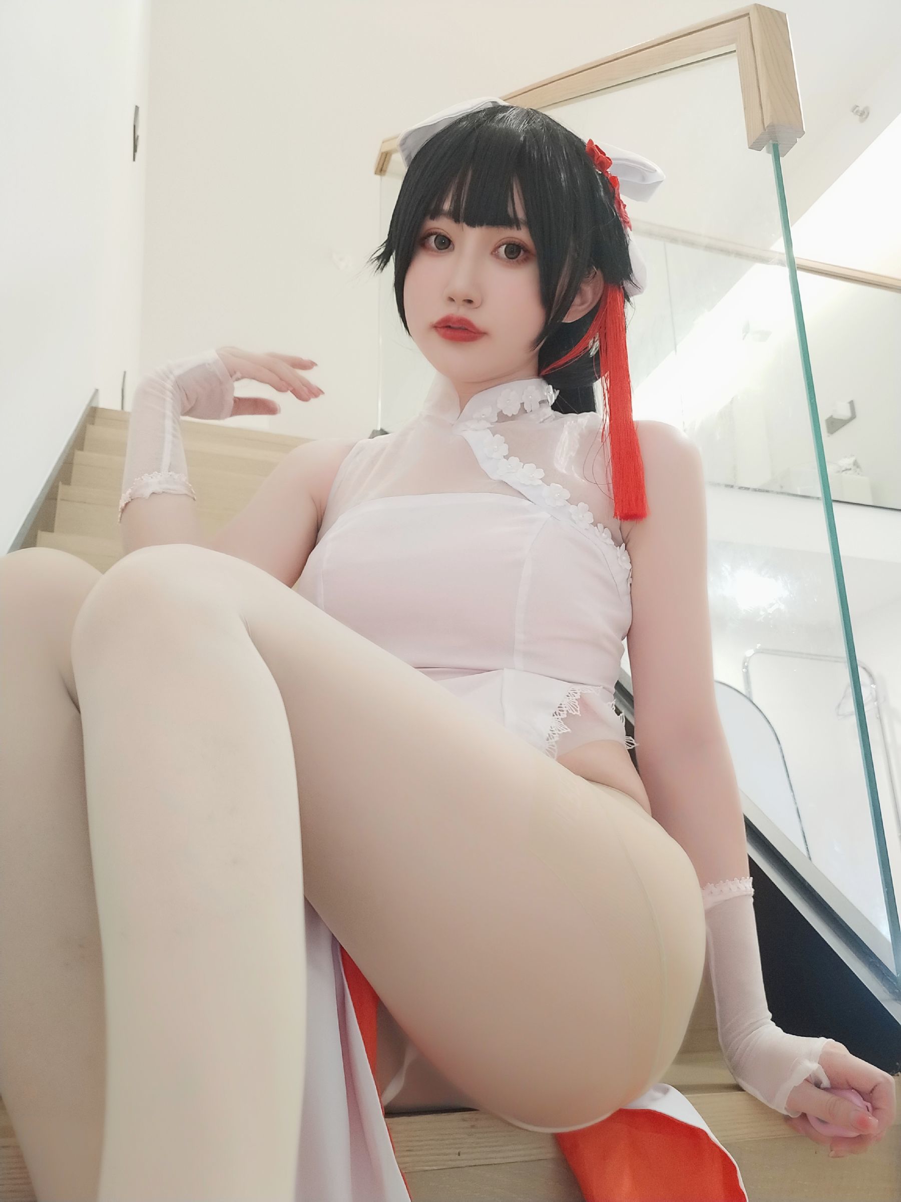 图片[12]-木之本果 – 高雄[86P]-六色网