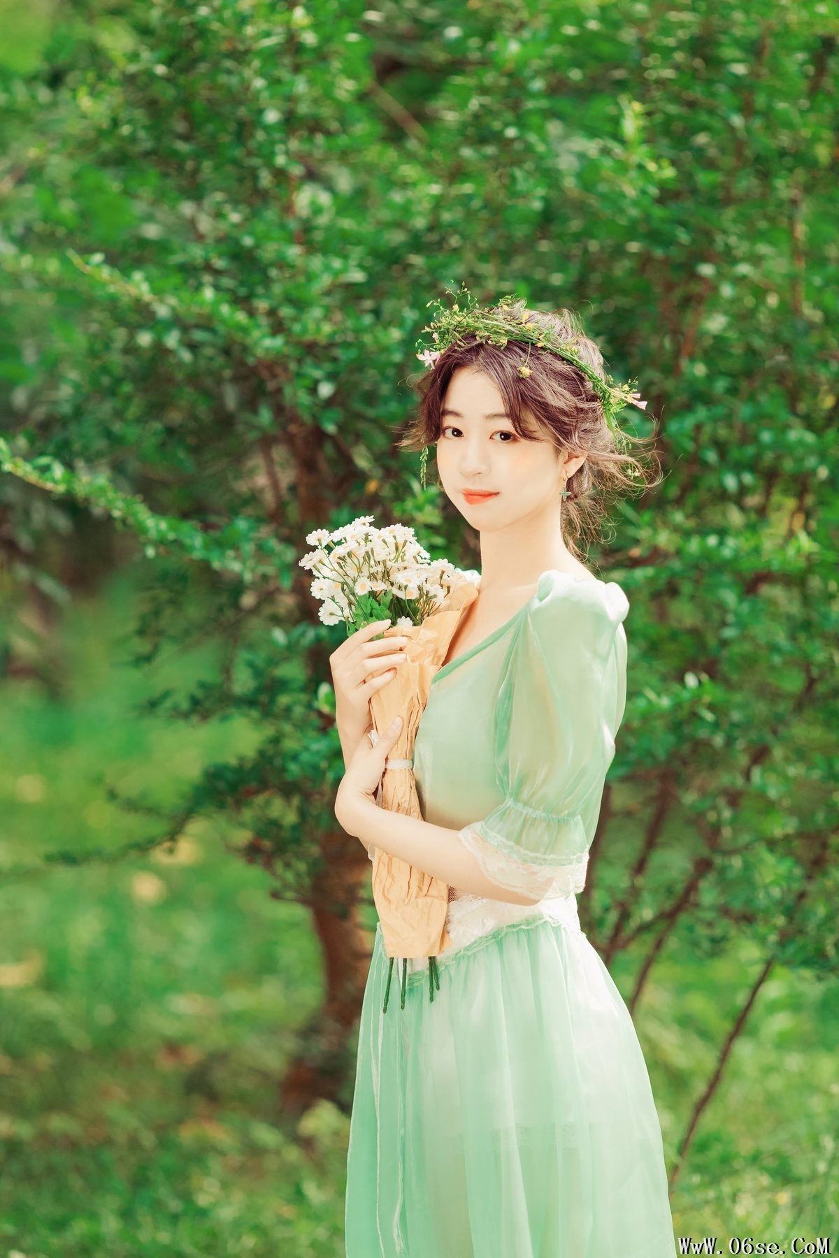图片[8]-YiTuYu艺图语 Vol.4590 O7star[31P]-六色网