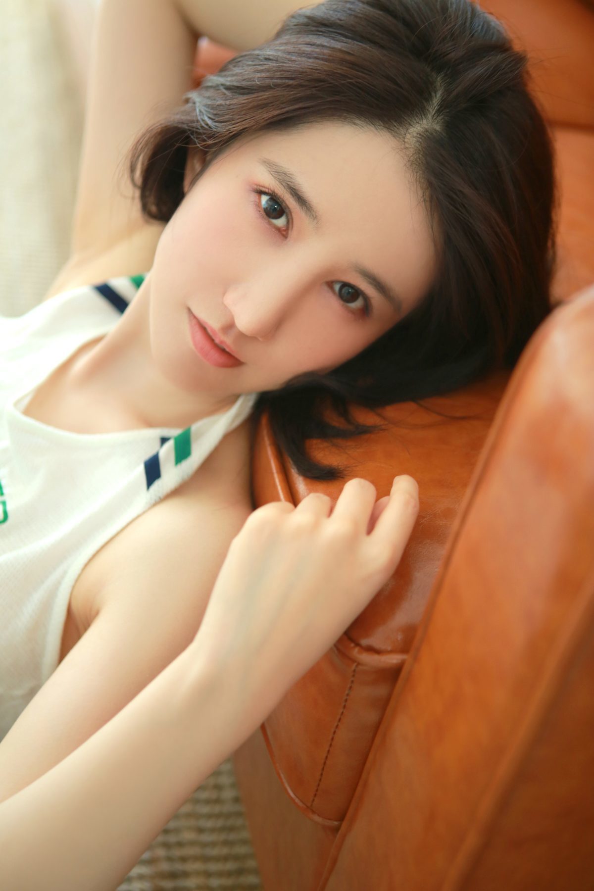 图片[7]-YiTuYu艺图语 Vol.3383 Qian[23P]-六色网