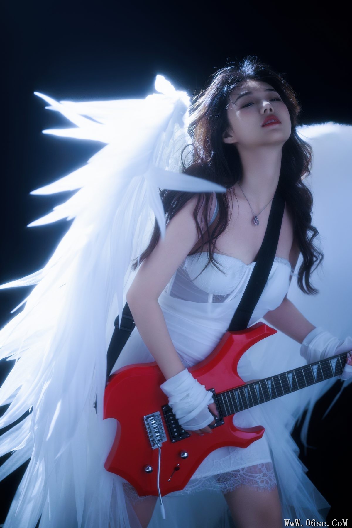 图片[22]-YiTuYu艺图语 Vol.5321 Pei Tong Xue[37P]-六色网
