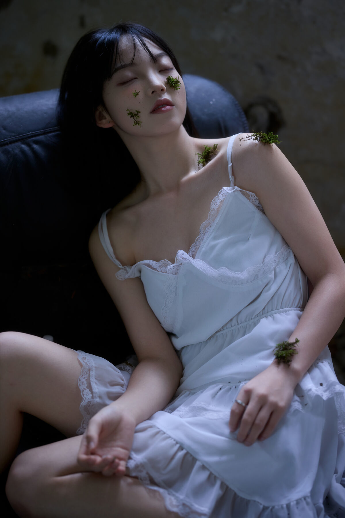 图片[10]-YiTuYu艺图语 Vol.7262 Jiu Cai He Zi[37P]-六色网
