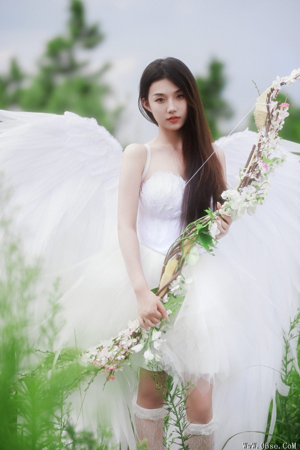 图片[18]-YiTuYu艺图语 Vol.5235 Pei Tong Xue[59P]-六色网